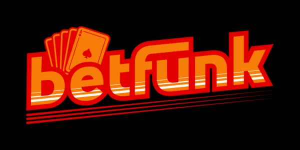 BetFunk Casino