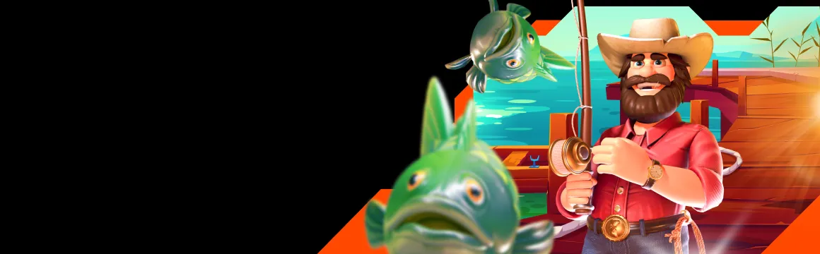 BetFunk Casino